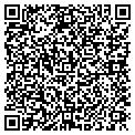 QR code with Hardees contacts