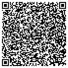 QR code with Cary-Wheeler & Assoc contacts