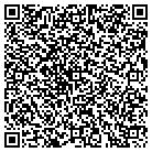 QR code with Occasions Flowers By Bob contacts