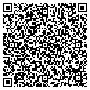 QR code with Lisa B Barr MD contacts