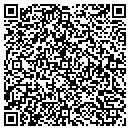 QR code with Advance Irrigation contacts