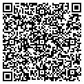 QR code with Calnet contacts