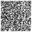 QR code with Mac 'n Rich Adults Home contacts