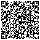 QR code with Goodwill Industries contacts