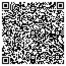 QR code with Tek-AM Corporation contacts