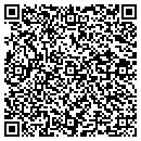 QR code with Influential Imaging contacts