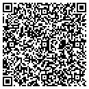 QR code with Monroe Institute contacts