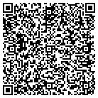 QR code with Spartan Tree & Shrubbery Service contacts