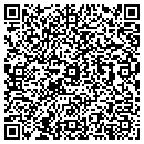 QR code with Ru4 Real Inc contacts