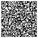 QR code with Sully Barber Shop contacts