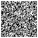 QR code with Websoft Inc contacts