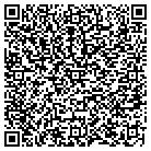QR code with Little Five Azalea Camelia Frm contacts