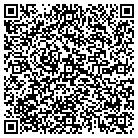 QR code with Classic Design Upholstery contacts