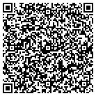 QR code with Diamond Hill Baptist Church contacts