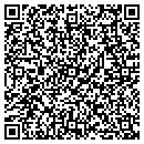 QR code with Aaads-Admobile Of LA contacts