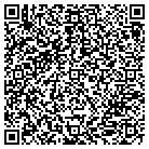 QR code with Liberty Financial Advisors Inc contacts