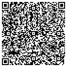 QR code with Bailey Erling Electrical Contr contacts