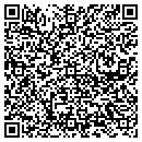 QR code with Obenchain Flowers contacts