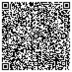 QR code with Assessment & Therapy Center Of Va contacts
