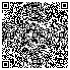 QR code with Anglin Business Solutions contacts
