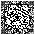 QR code with Americas Best Storage contacts