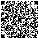 QR code with Papas Pizzeria & Subs contacts