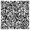 QR code with Monkey's Transport contacts
