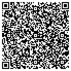 QR code with Cook Plumbing & Heating contacts