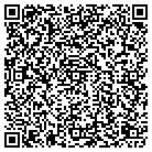 QR code with A & I Mechanical Inc contacts