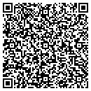 QR code with Mediatech contacts