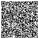 QR code with Dairymen's Milling Co contacts