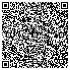 QR code with We Spraggins Heating & Air Con contacts