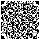 QR code with E Alvin Garbee Excavating contacts