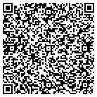 QR code with R W K Drafting & Design Service contacts