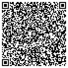 QR code with Precision Craft Machine Shop contacts