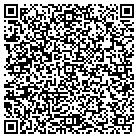 QR code with Infobase Pblshrs Inc contacts