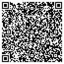 QR code with Sunningdale Meadows contacts