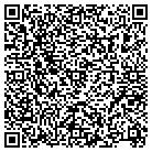 QR code with Classicleaners Express contacts