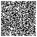 QR code with State Liquor Store contacts