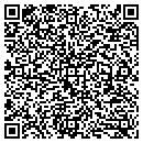 QR code with Vons Co contacts