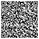 QR code with Fancy That Fashions contacts
