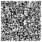 QR code with Proforma Screening Solutions contacts