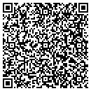 QR code with Davis Repair Service contacts