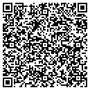 QR code with Anesthesia Assoc contacts