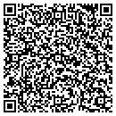 QR code with Wackenhut Corp contacts
