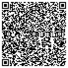 QR code with Culotti Investments LLC contacts