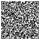 QR code with Country Carting contacts