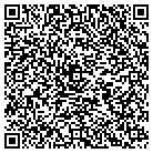 QR code with Customized Exhibit Option contacts