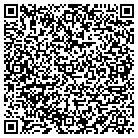 QR code with Dixon Bookkeeping & Tax Service contacts