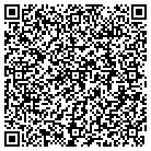 QR code with International Resources Group contacts